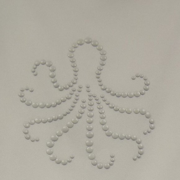 Alfred Dunner Button Front Sheer Top Built-In Tank Top Size 16 NWT - Picture 4 of 9